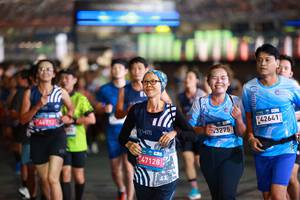 BIB: 
                            <button type="button" onclick="openModal(24054209)" class="btn btn-primary btn-sm float-right btn-popup" data-toggle="modal" data-target=".modal-high-quality">
                        <i class="fas fa-shopping-cart"></i> Add to Cart
                    </button>
                                            <button type="button" onclick="isThisMe(24054209, true)" class="btn btn-success btn-sm float-right btn-popup btn-isme hidden" data-toggle="tooltip" data-placement="bottom" title="นี่คือรูปของคุณใช่ไหม คลิกที่นี่เพื่อเอาเข้าอัลบั้ม">
                        <i class="fas fa-plus"></i> Add to album
                    </button>
                    <button type="button" onclick="isThisMe(24054209, false)" class="btn btn-warning btn-sm float-right btn-popup btn-isnotme hidden">
                        <i class="fas fa-ban"></i> Remove from album
                    </button>